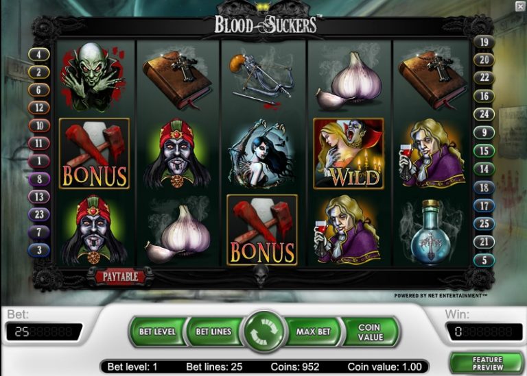 бет бум casino игровой автомат blood suckers
